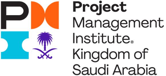 Project Management Institute - KSA