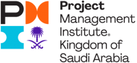 Project Management Institute - KSA