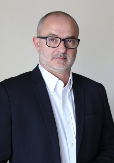 Alexis Neron-Bancel