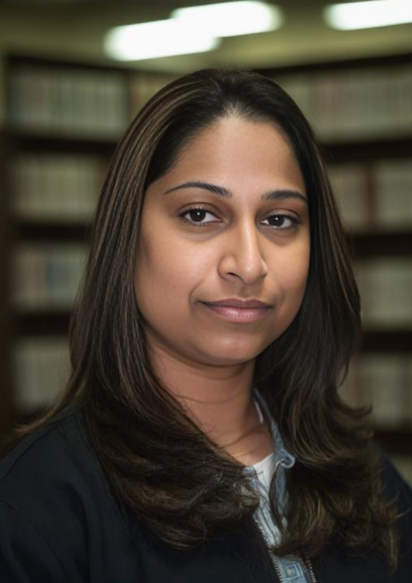 Fathima Packirsaibo