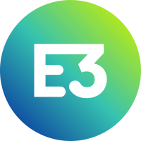 E3 – Energy Events Experts