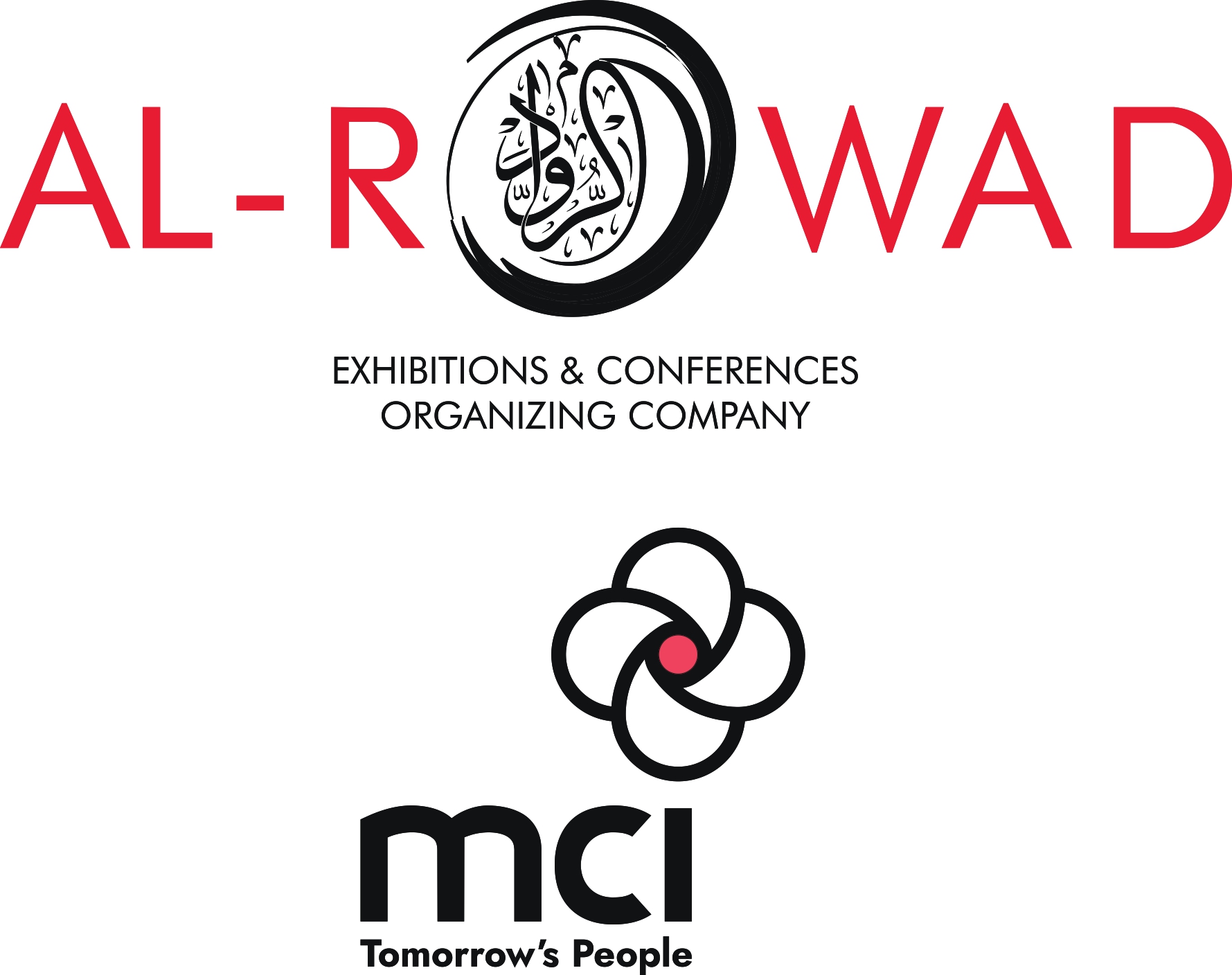 Al-Rowad
