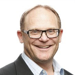 Craig  Smith 