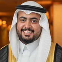 Tamim Al Jasir