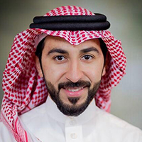 Jaffer Al-Maskeen