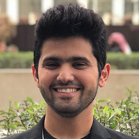 Abdulaziz Aldossary