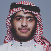 Abdulrahman Ali Mohammed Alahmari