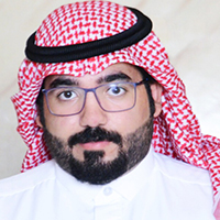 Essa Alsultan