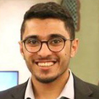 Hashim Al Hajji