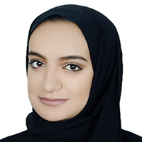 Marda Buali