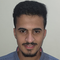 Osama Khooli