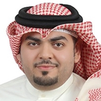 Dr. Mohammed Bin Shams