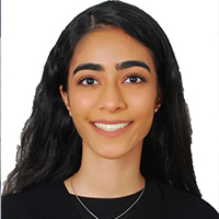 Fatima Janahi