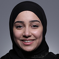 Maram Mohamed Ashoor