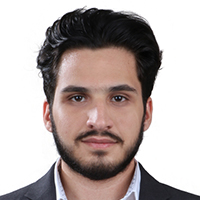 Mohammad Omar Al-Khayyat