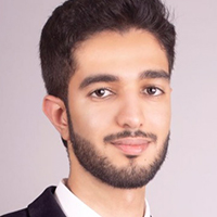 Ali Isa