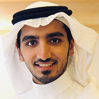 Ali Alsultan