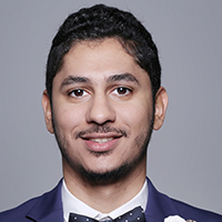 Abdulla  Almeshal