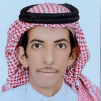 Khalid Rashidi