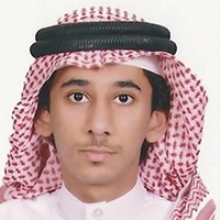 Mohammed Alsulaimani